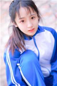 虚情假意，乱迷人眼薇薇高演全文+番茄