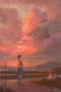 妹妹被京圈太子凌虐致死，律师妻子竟告我敲诈勒索结局+番外