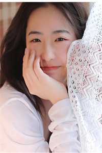 半生魂归处，爱恨一纸书小说全文免费阅读