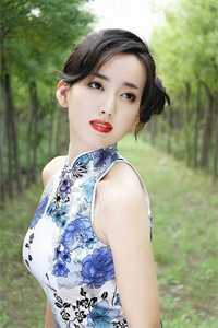 妹妹要去上名媛班全文免费