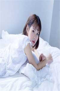 谎称丁克后的恶意相亲结局+番外