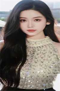 再无北婧无删减+无广告