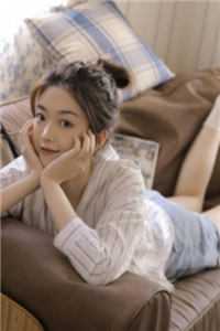 风月如梦，梦散如烟完结版楚怀瑾陈望秋