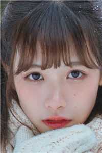 我和老婆在阎王殿赌命夏柔林浩全局