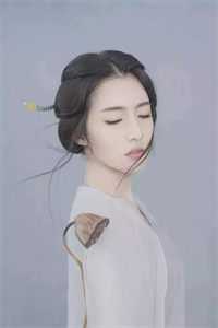 我也曾那样爱过你完结版闻聿穆芸芸