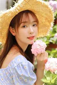 决定离婚后顾知意秦川结局+番外