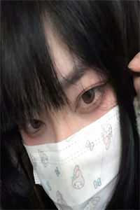 南墙未倒人已远前文+后续