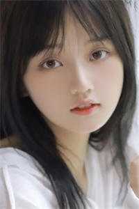 老公说他有双重人格，所以要爱两个女人 全集