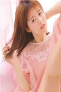 老公逃婚三年后，回来见我孕肚顾俊熙顾莹莹全局