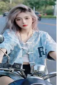 未婚夫用命救我后，转身和白月光开房江言望杜少全文
