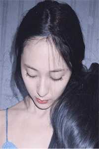 奈何桥上道奈何龙渊顾渊全文+番茄