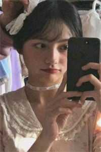 重生七零，冷面军官的恶毒妻转性了小说季婉林政南完结版