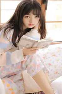 我自逍遥，无拘无束谢瑾萱夏时屿