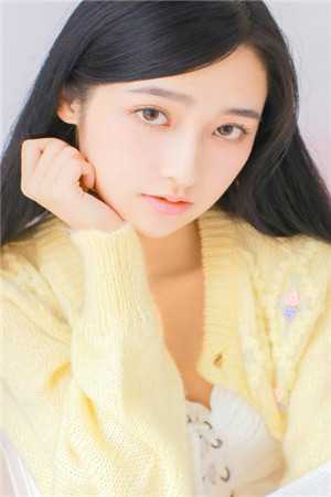 穿书后我养了两只白眼狼后续
