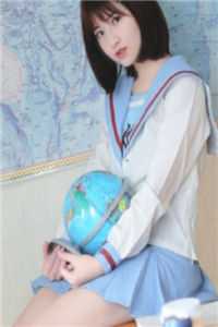 夫君把我丢进万鬼墟，我成了邪修他却哭了姜鹤鸣阿寻无删减+无广告