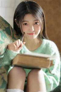 大婚当晚，夫君当众拍卖我的新婚夜陈烨锦瑟无删减全文