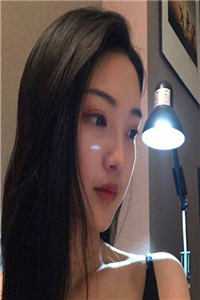 重生后笑看性缘脑闺蜜田小双艾特小说结局