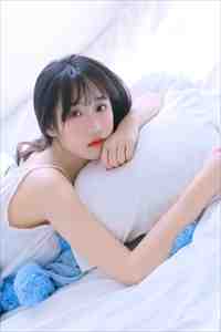 神豪：不小心舔成了世界首富结局+番外