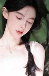 重生后，我把被换走的女儿找回来了温宁严刚全章节免费阅读
