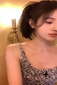 爱恨皆空，虚如泡沫顾潇顾源小说