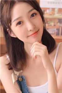 不要彩礼的妹妹黄毛沈淼 番外