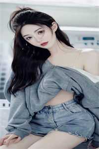 妻子怀上小学弟孩子，我逃婚离开全文+番茄