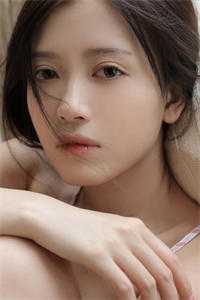 放女友自由后，我觉醒写歌续命系统陆沉柳如烟全章节小说