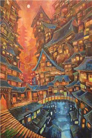 恋综修罗场：前任他追疯了宋景行小棠完结文
