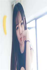 老公带着女儿装穷装病，我让他们如愿以偿全文