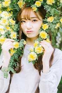 儿子下葬日，老婆却在陪白月光庆生全文免费
