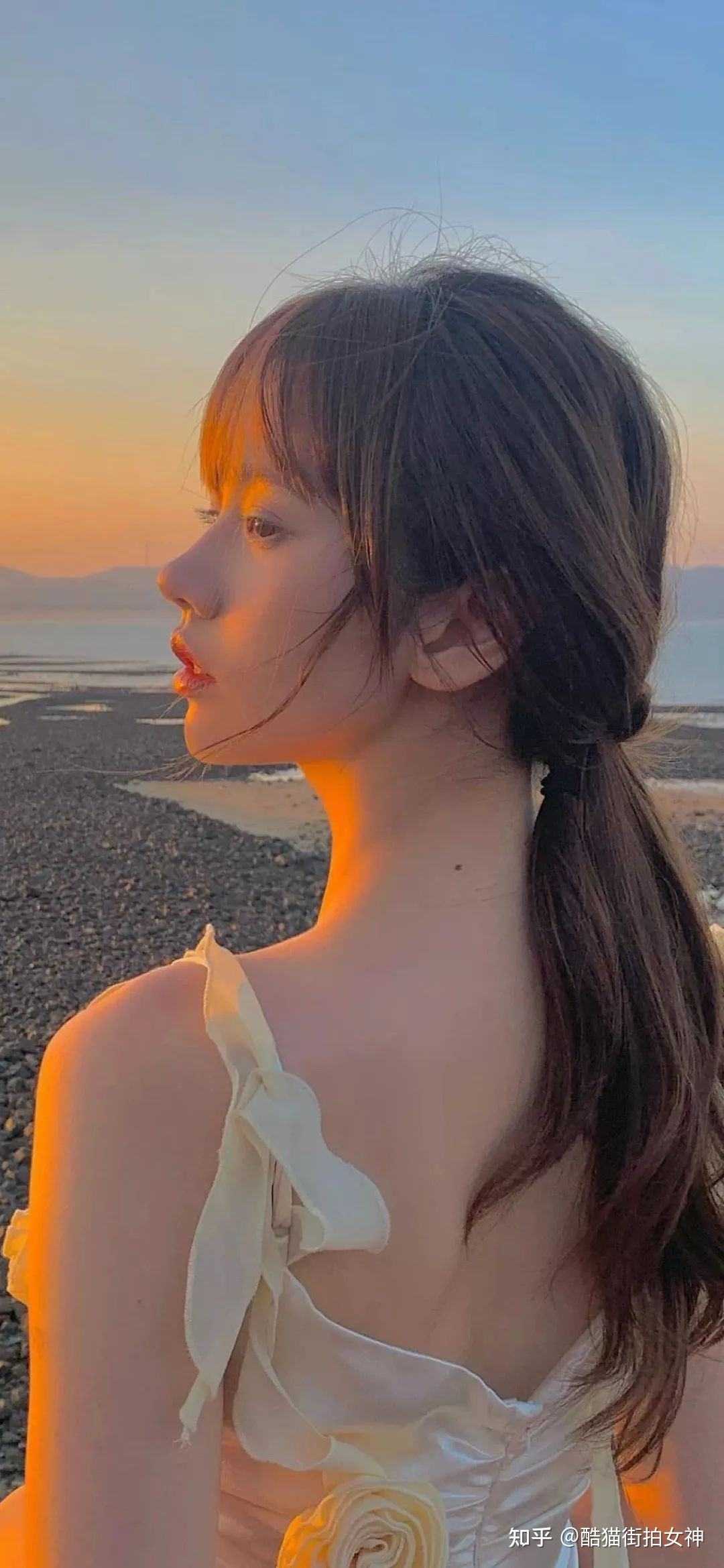 花音楉华冠的小说凯旋归来，我将毒害我母亲的父亲杖毙小说阅读