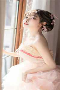 碗碗楹迎郑开文温婉结局+番外