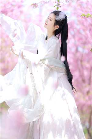 重回逼婚现场，我只把你当我哥小说全文免费阅读罗芸青林大川
