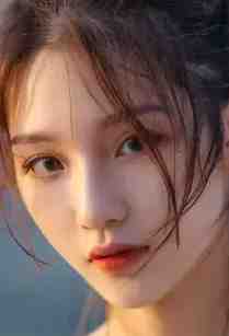 夺了师兄元阳后，他要杀我证道慕斯年李青莲小说完结版