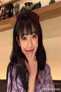老公为娶初恋骗我假离婚贺泽轩程悠然后续+全文