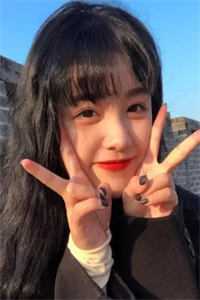 书斋锁全文