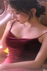 凌舟冉宜结束婚姻后，我浴火重生小说全文免费阅读