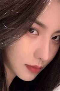 甜宠文女主回家了无删减+无广告