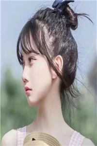 同生蛊不同生姬淮姬洲无删减全文