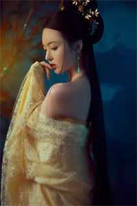 我成了超稀有雌性，大佬们撩疯苏玉柔霍京琛小说完结版
