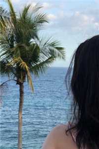 女友在系统里废掉我，她后悔了林江月楚盛结局+番外小说