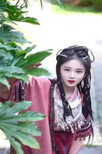 误诊癌症后，未婚妻和助理联手背刺我全文免费
