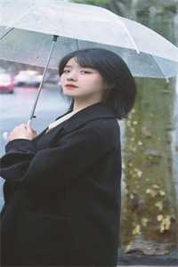 夕拾难觅朝阳苏亦葵厉晏行