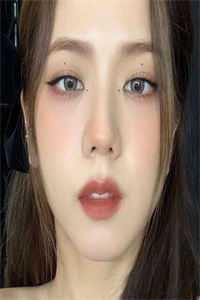 何必痴心等旧人完结版小说宋简清陆以宸