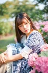 寒星遥遥归无期陆寒川叶星遥全章节免费阅读