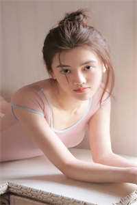 发现丈夫和儿子有了新家庭后，我决定假死脱身全局