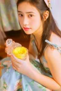赵月雅宋子恒领证被未婚妻爽约七次，我选择离开她小说