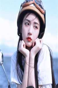 丁克老婆迎回双胞胎，我消失了方以安文舒言全章节免费阅读