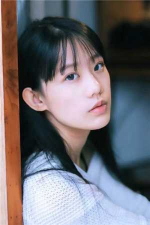 养妹丧偶后，老公让我帮她养孩子完结版小说全章节目录阅读