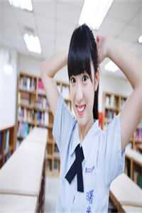 季谈深许眠爱错时光里的你小说全文免费阅读
